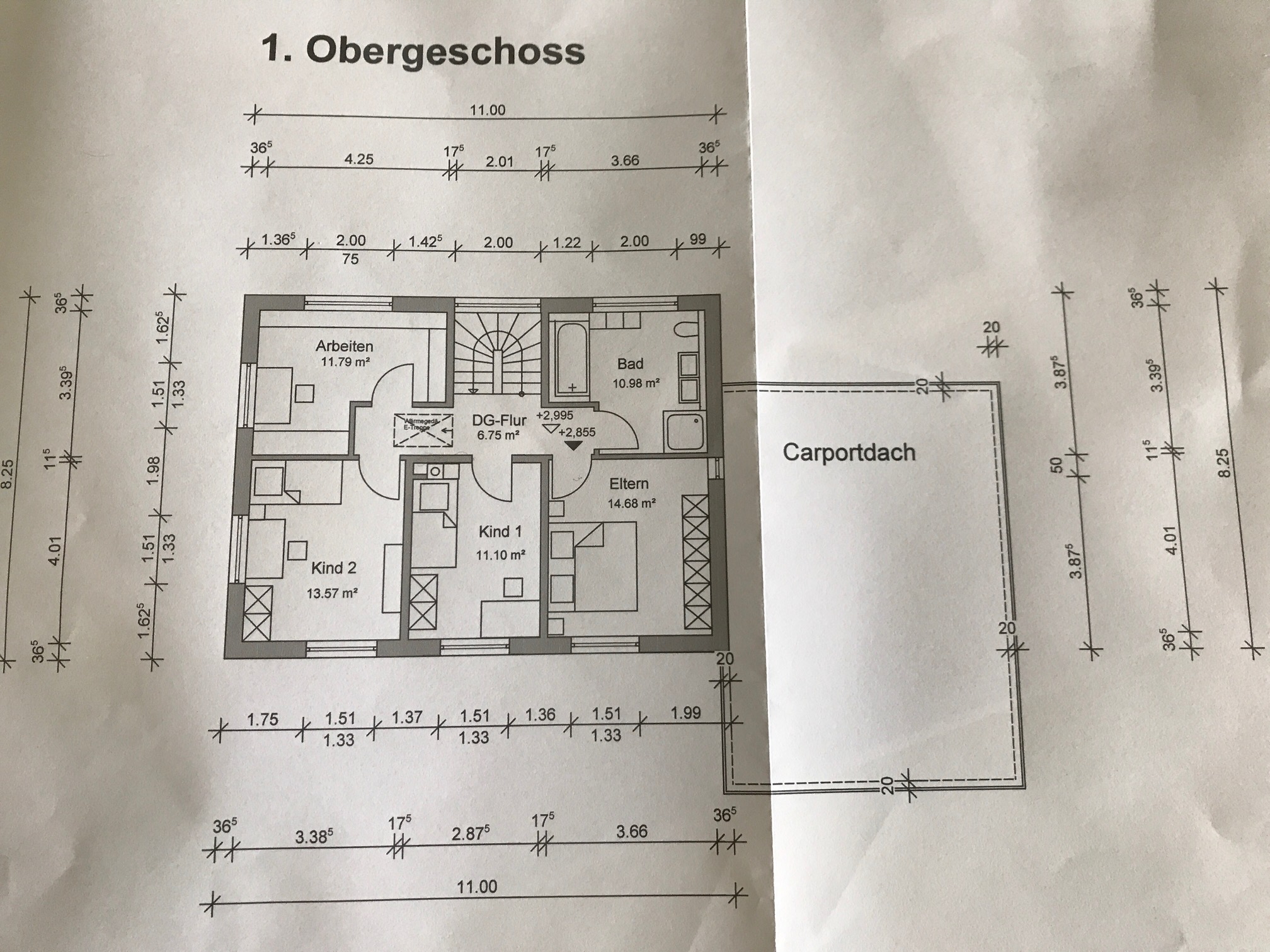 grundriss-fuer-11m-x-825m-ok-210986-2.JPG
