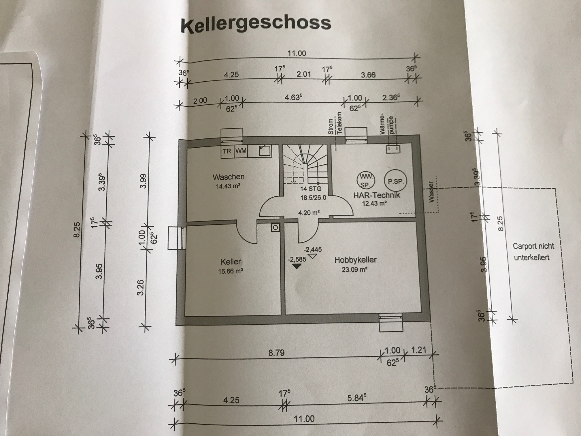 grundriss-fuer-11m-x-825m-ok-210986-3.JPG