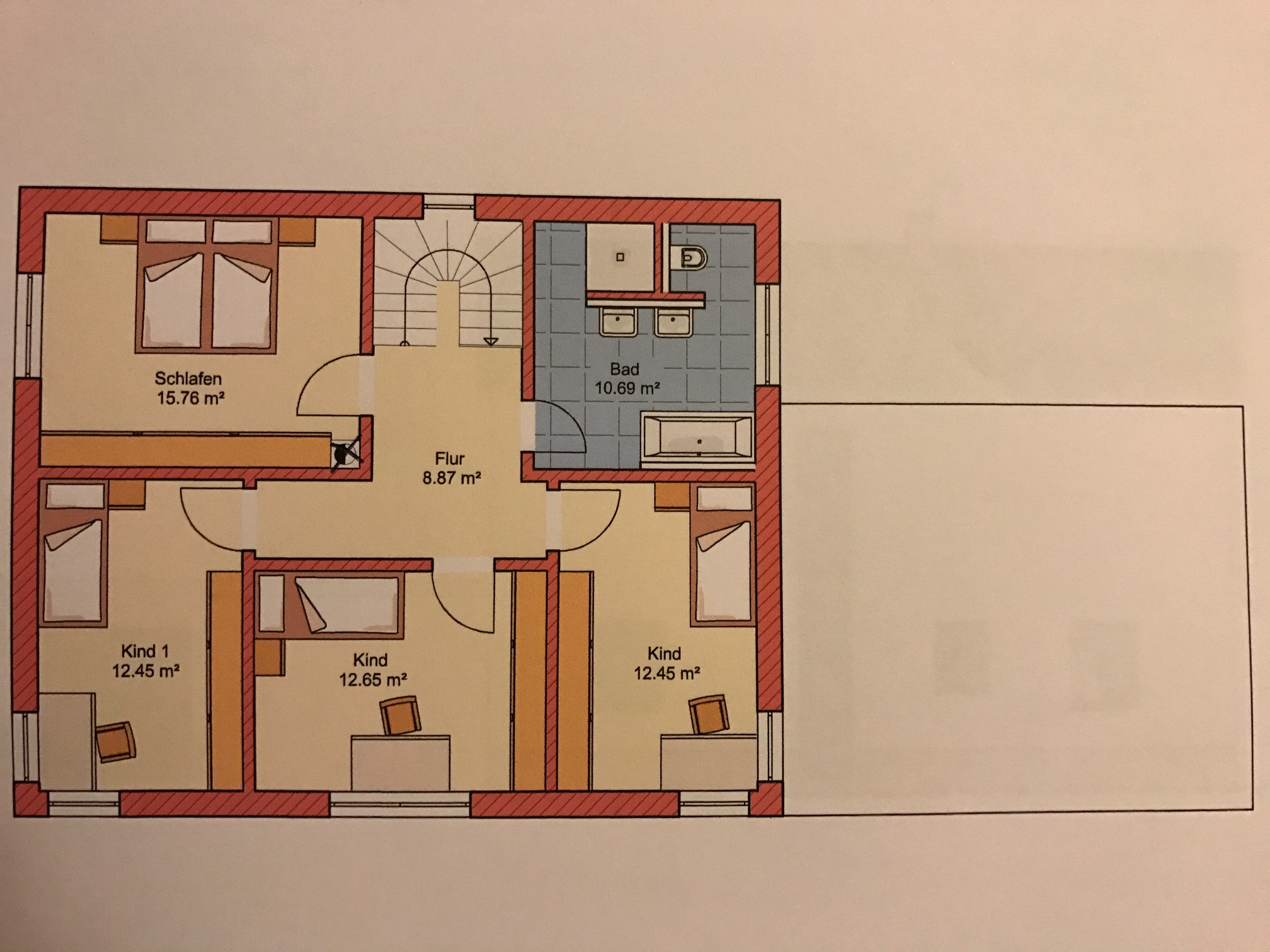 grundriss-fuer-11m-x-825m-ok-211096-2.jpg