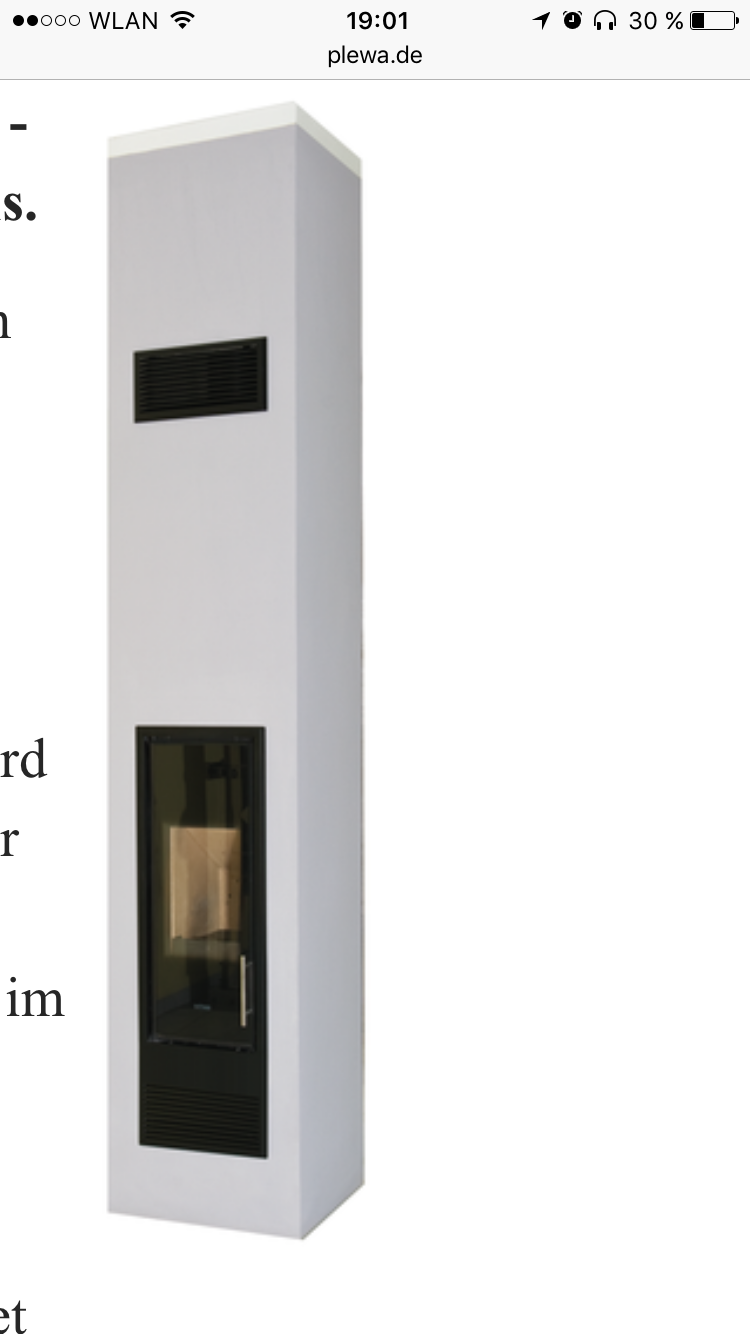 grundriss-fuer-11m-x-825m-ok-211116-1.PNG