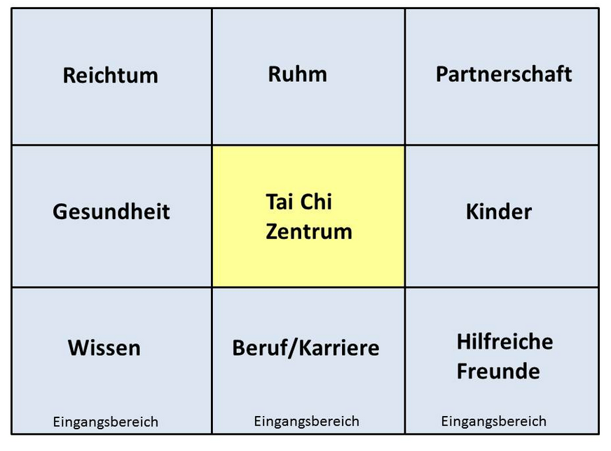 grundriss-fuer-11m-x-825m-ok-211130-2.png