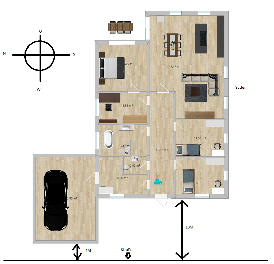 grundriss-fuer-137m2-bungalow-optimierung-471017-1.PNG
