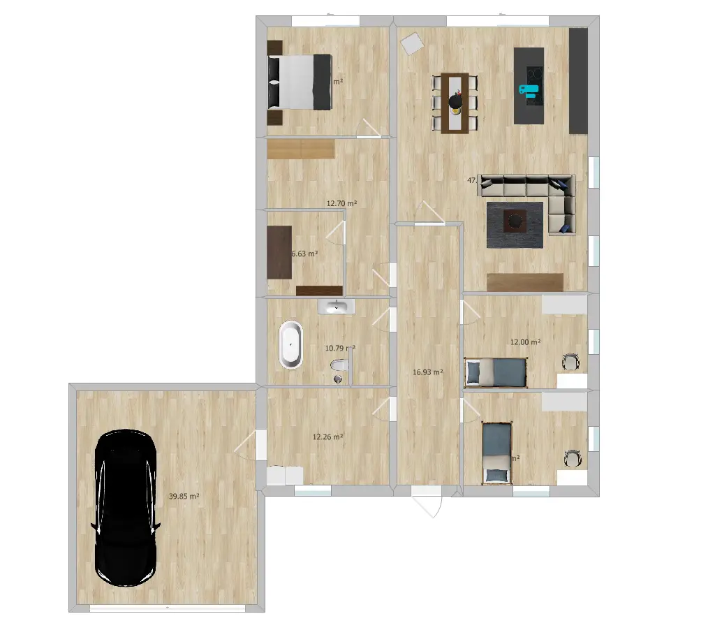 grundriss-fuer-137m2-bungalow-optimierung-471052-1.PNG