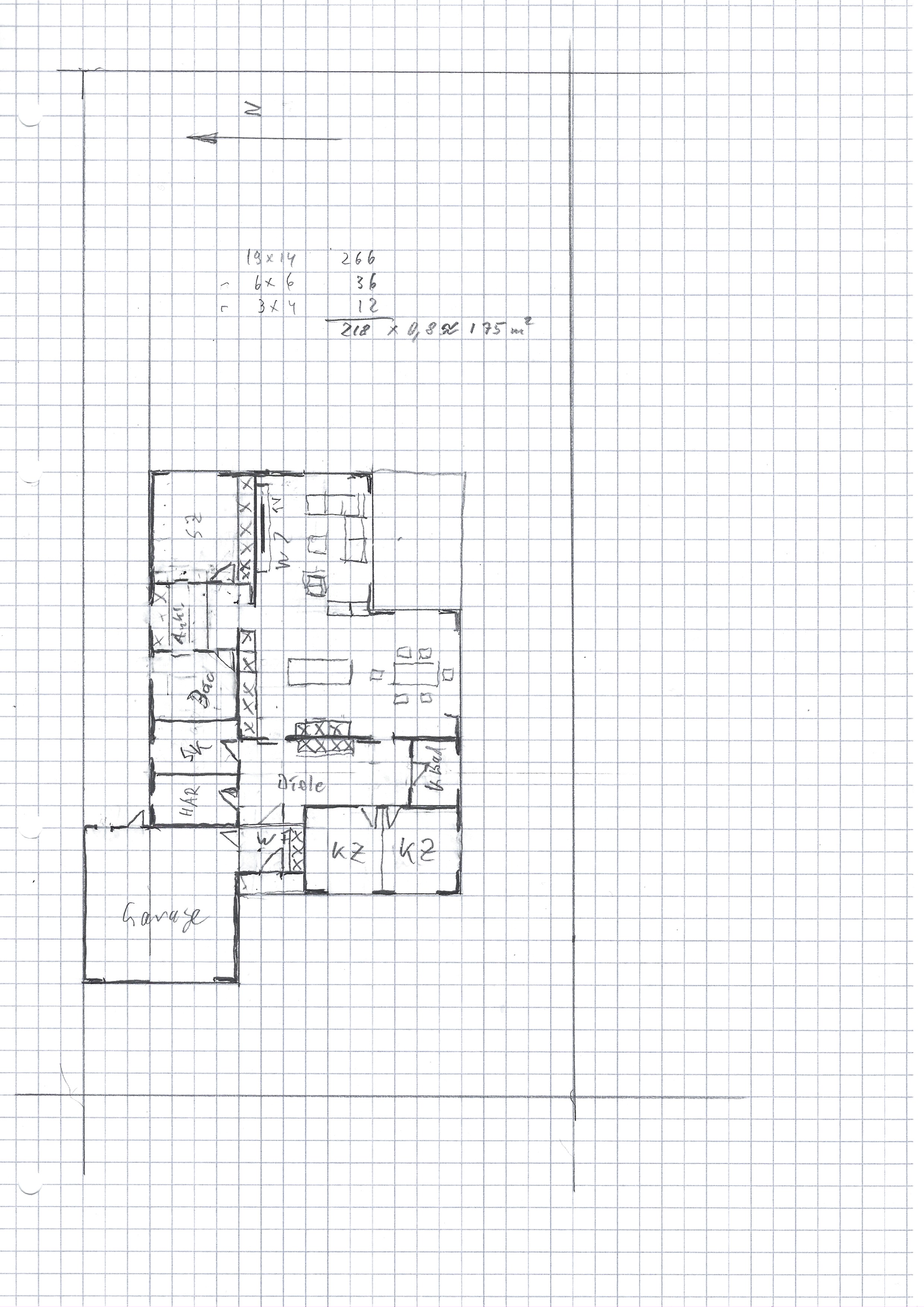 grundriss-fuer-137m2-bungalow-optimierung-471111-1.jpg