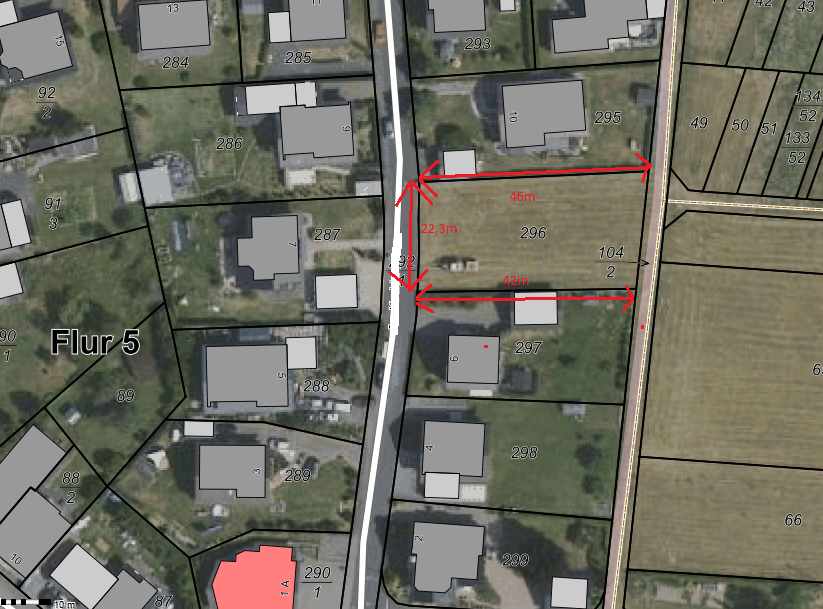 grundriss-fuer-137m2-bungalow-optimierung-471126-1.PNG