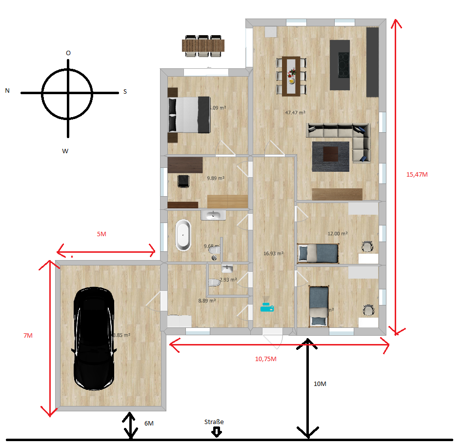 grundriss-fuer-137m2-bungalow-optimierung-471136-1.PNG