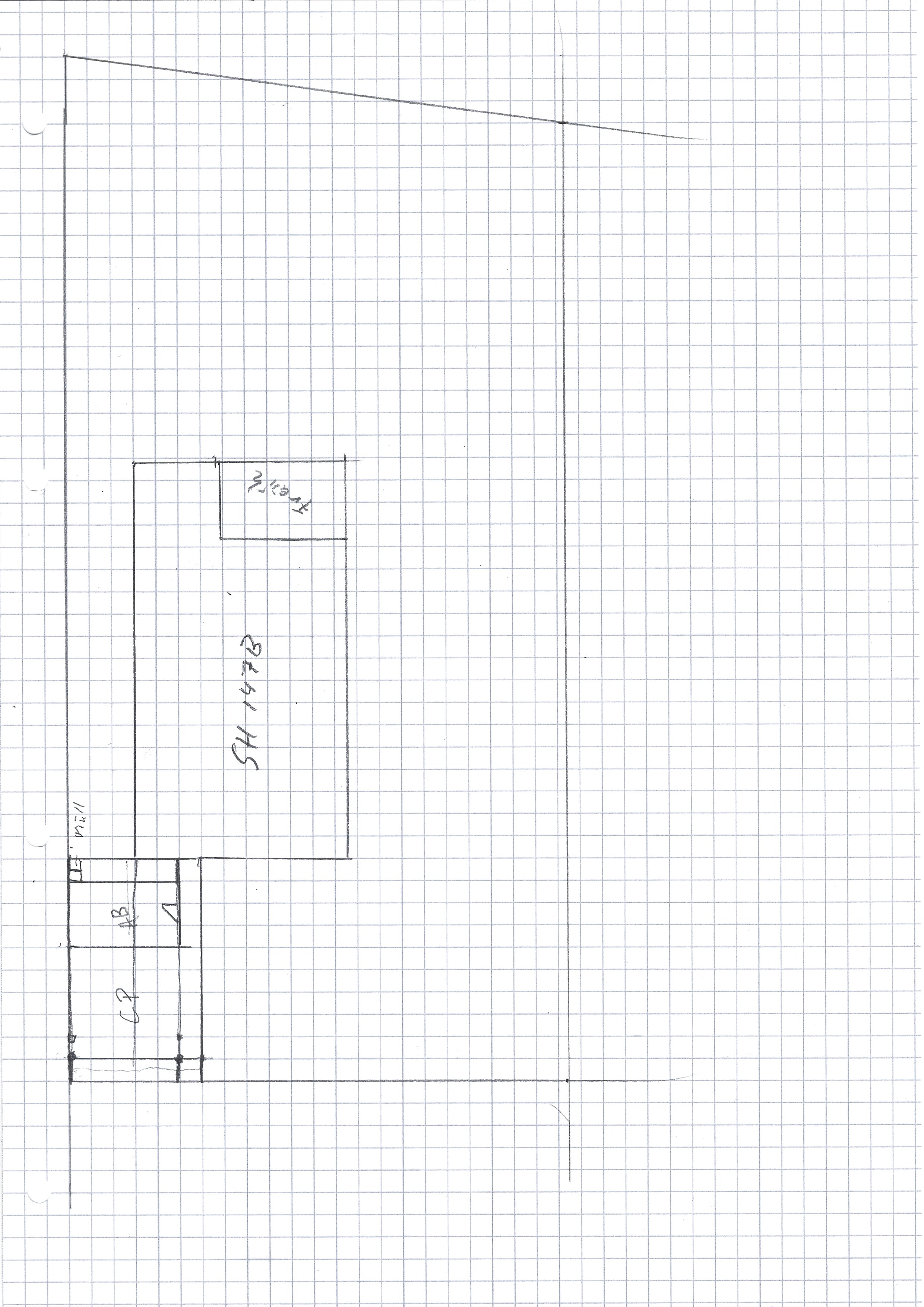 grundriss-fuer-137m2-bungalow-optimierung-471183-1.jpg