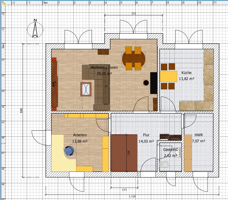grundriss-fuer-150qm-efh-mit-wohnzimmer-nach-norden-223028-3.jpg
