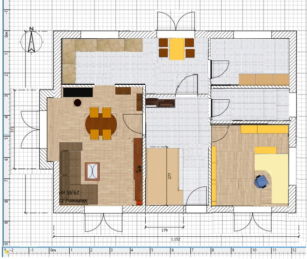 grundriss-fuer-150qm-efh-mit-wohnzimmer-nach-norden-223102-1.jpg