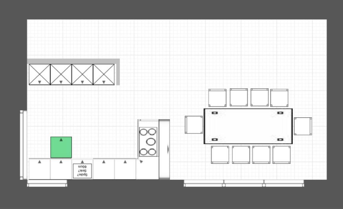 grundriss-fuer-170-qm-efhbauhaus-auf-520-qm-grundstueck-in-nrw-447690-1.png