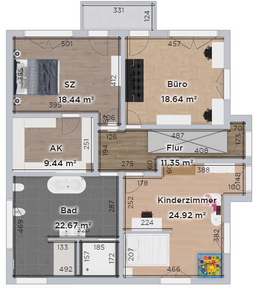 grundriss-fuer-200qm-stadtvilla-wuensche-umsetzbar-418351-3.JPG
