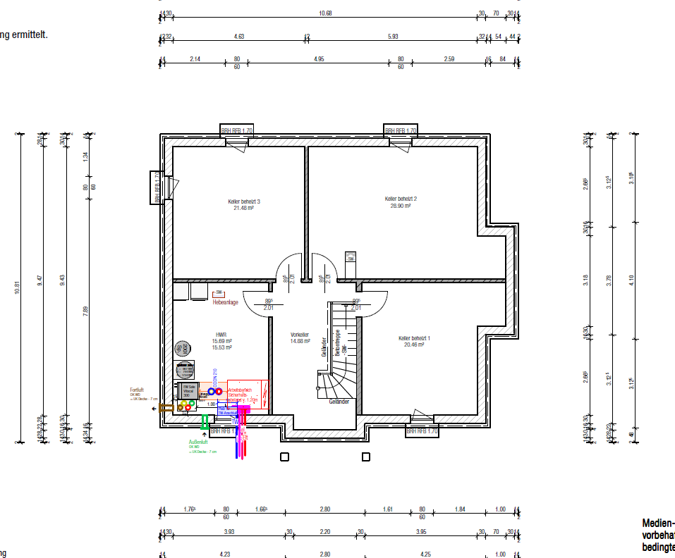 grundriss-fuer-200qm-stadtvilla-wuensche-umsetzbar-418351-5.PNG