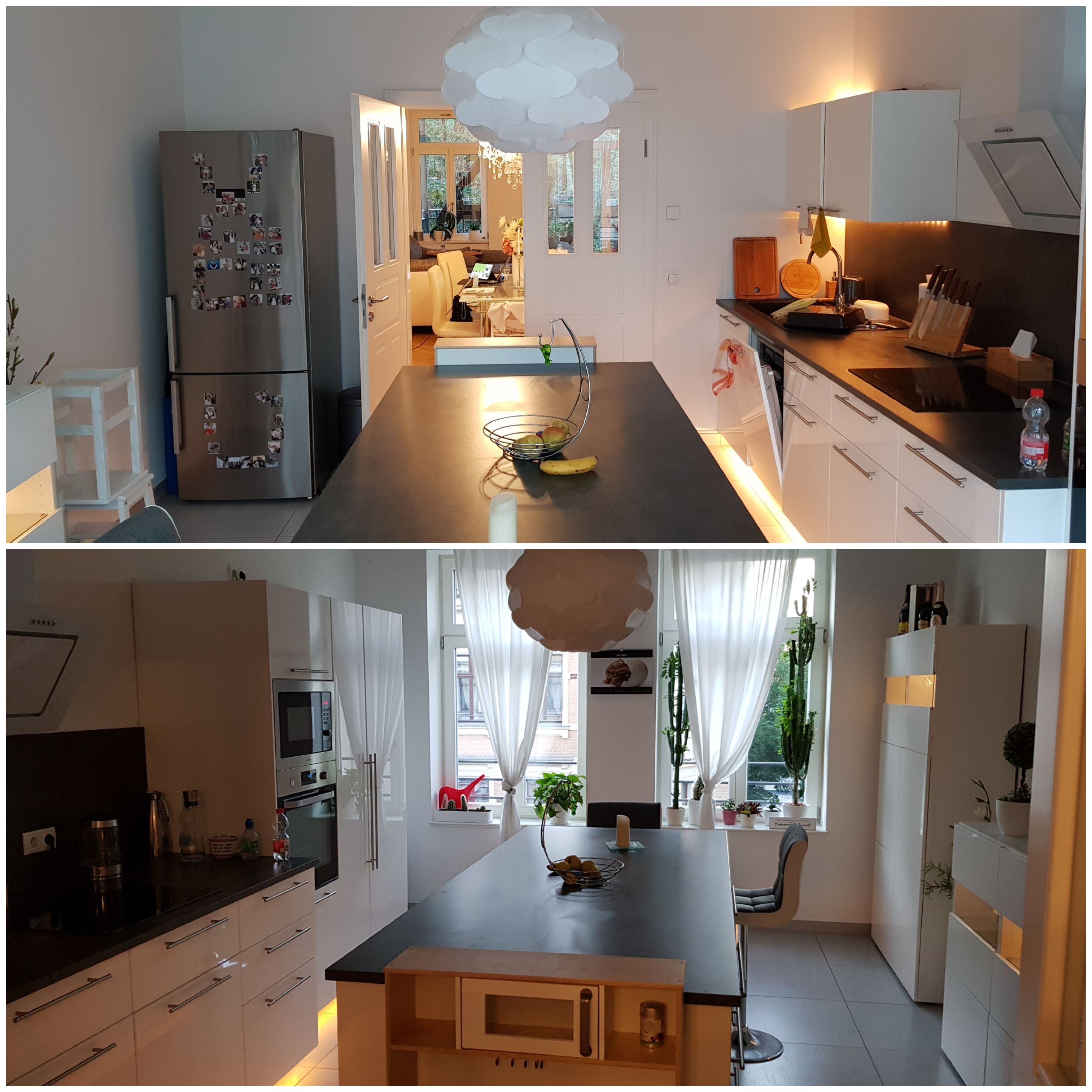 grundriss-fuer-200qm-stadtvilla-wuensche-umsetzbar-418514-1.jpg