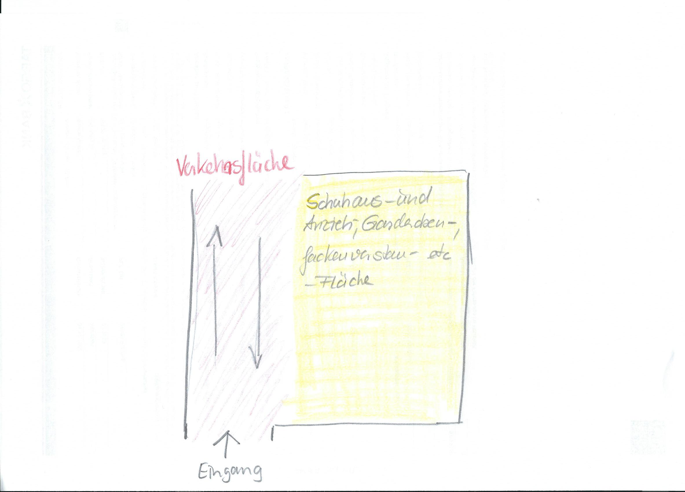 grundriss-fuer-200qm-stadtvilla-wuensche-umsetzbar-418631-1.jpg