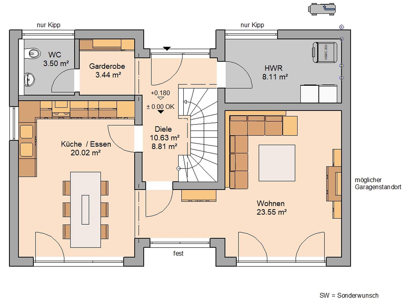 grundriss-fuer-200qm-stadtvilla-wuensche-umsetzbar-418696-1.jpg
