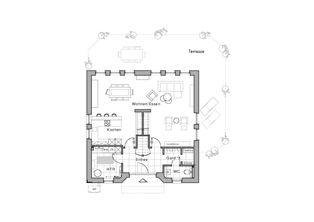 grundriss-fuer-200qm-stadtvilla-wuensche-umsetzbar-418718-2.png