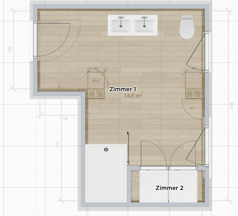 grundriss-fuer-bad-ideen-gesucht-482607-1.png