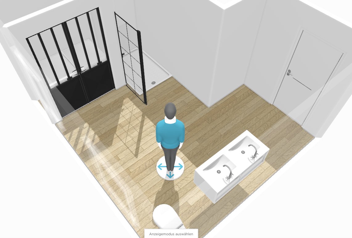 grundriss-fuer-bad-ideen-gesucht-482607-2.png