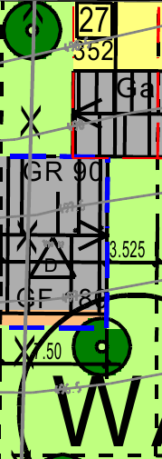 grundriss-fuer-den-bau-einer-doppelhaushaelfte-ideen-240482-1.png