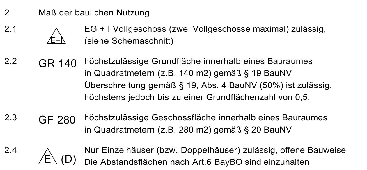 grundriss-fuer-den-bau-einer-doppelhaushaelfte-ideen-240561-2.png