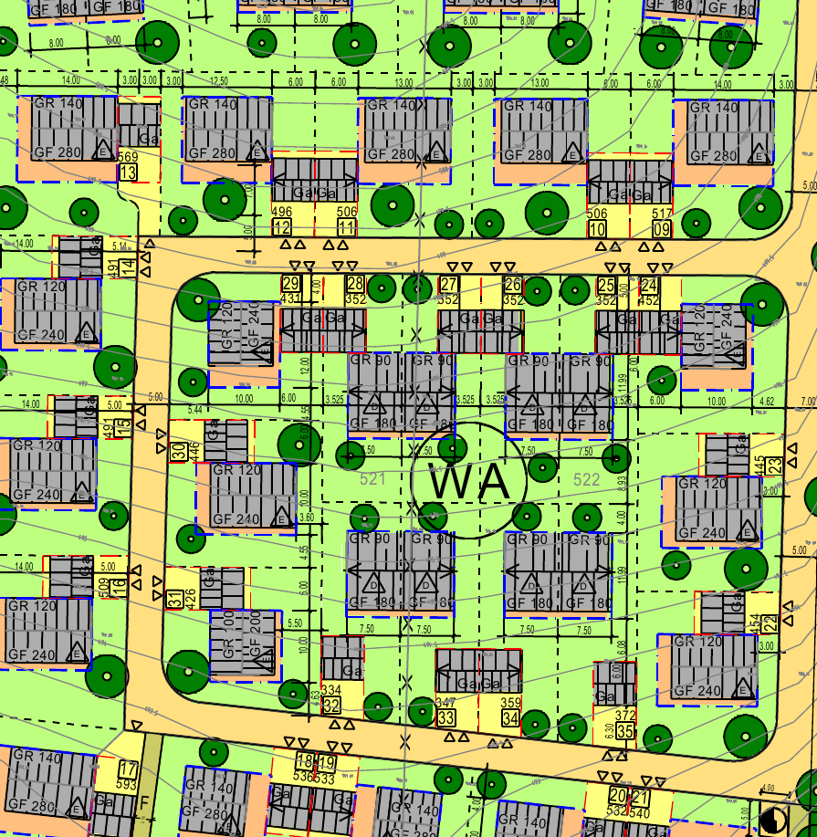 grundriss-fuer-den-bau-einer-doppelhaushaelfte-ideen-240591-2.png