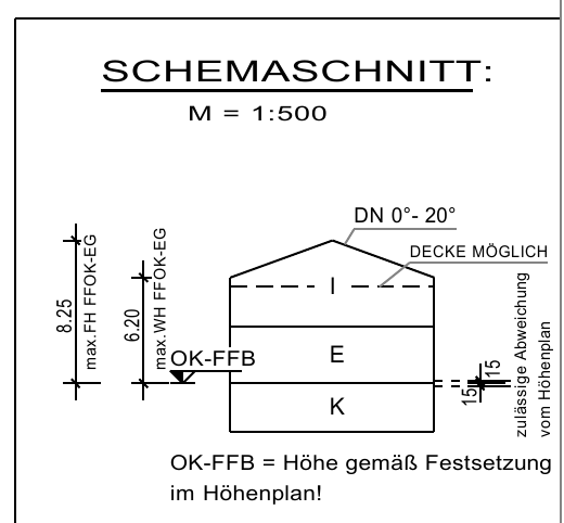 grundriss-fuer-den-bau-einer-doppelhaushaelfte-ideen-240591-3.png
