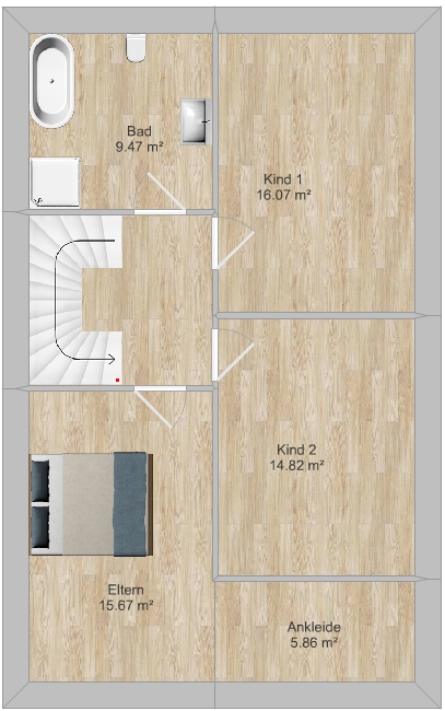 grundriss-fuer-den-bau-einer-doppelhaushaelfte-ideen-240722-3.png