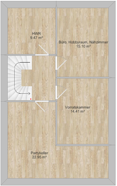 grundriss-fuer-den-bau-einer-doppelhaushaelfte-ideen-240722-4.png