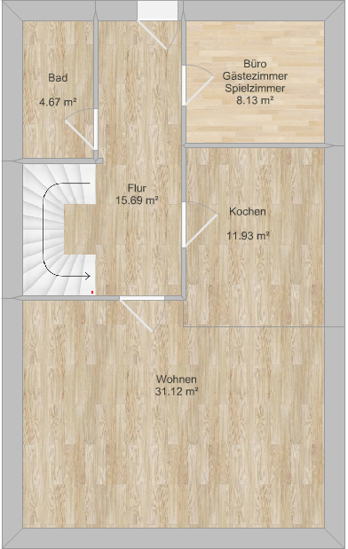grundriss-fuer-den-bau-einer-doppelhaushaelfte-ideen-240801-1.png