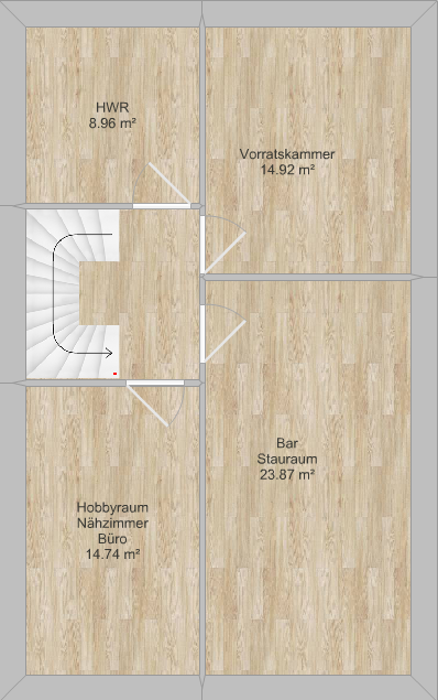 grundriss-fuer-den-bau-einer-doppelhaushaelfte-ideen-240801-2.png