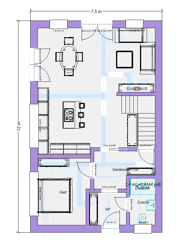 grundriss-fuer-den-bau-einer-doppelhaushaelfte-ideen-240945-2.jpg