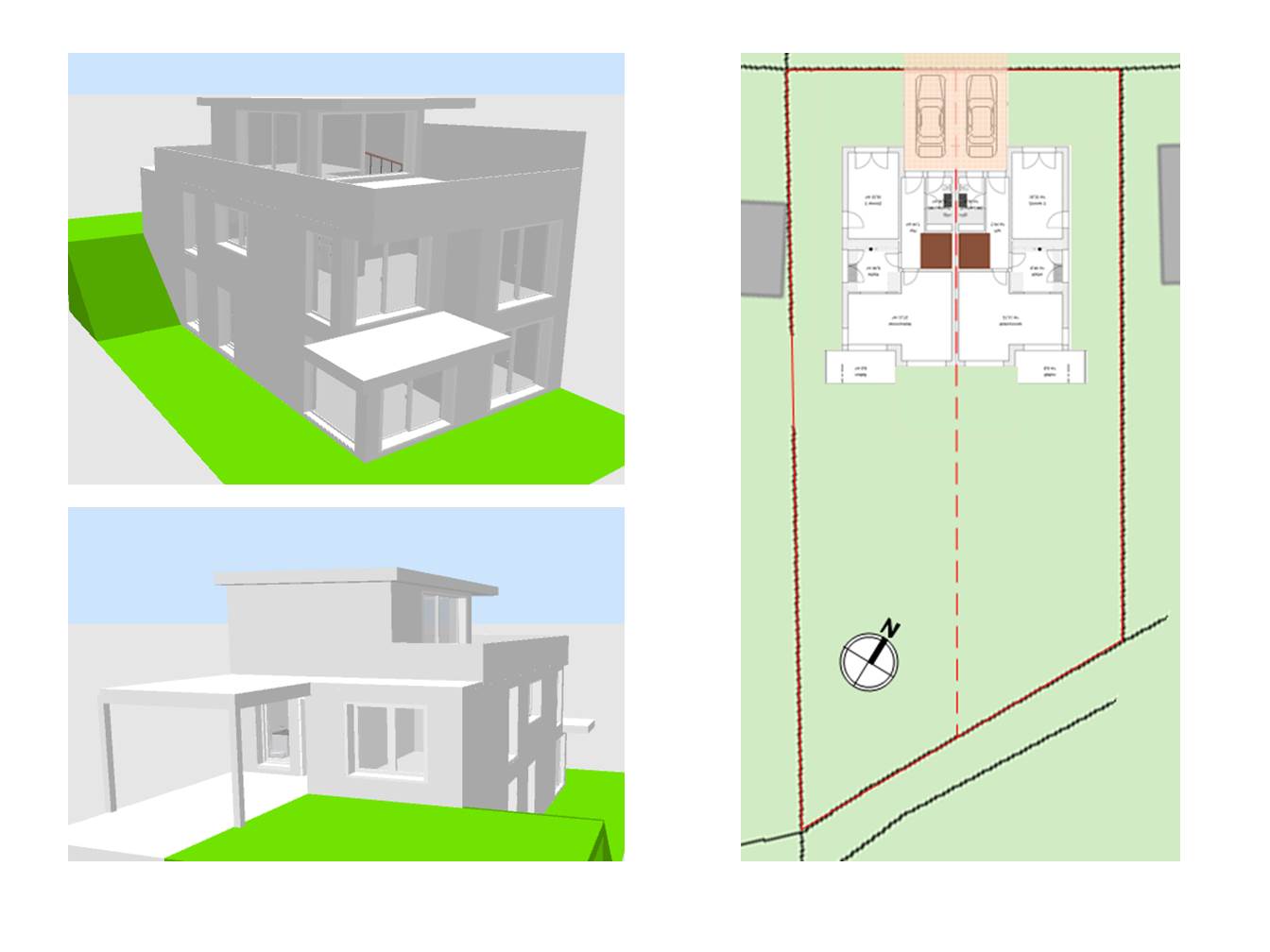 grundriss-fuer-doppelhaus-an-hanglage-optimierungsideen-283931-1.JPG