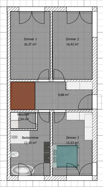 grundriss-fuer-doppelhaus-an-hanglage-optimierungsideen-284341-1.JPG