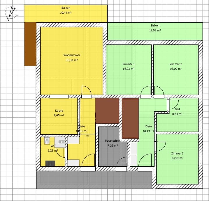 grundriss-fuer-doppelhaus-an-hanglage-optimierungsideen-285487-1.JPG