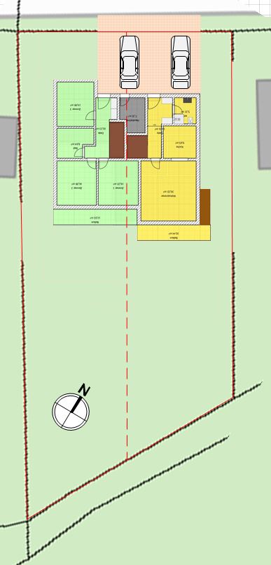 grundriss-fuer-doppelhaus-an-hanglage-optimierungsideen-285487-2.JPG