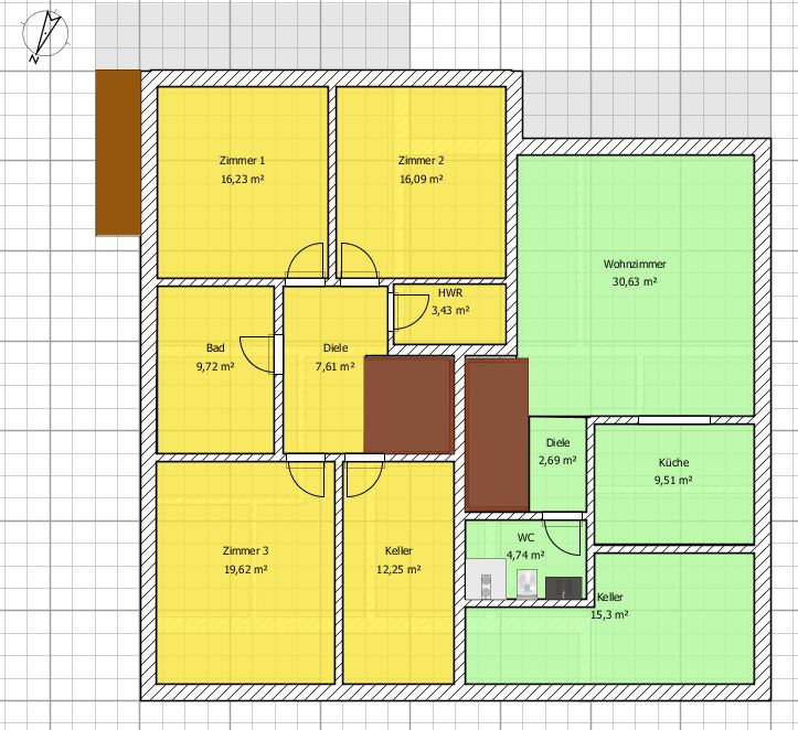 grundriss-fuer-doppelhaus-an-hanglage-optimierungsideen-285487-3.JPG