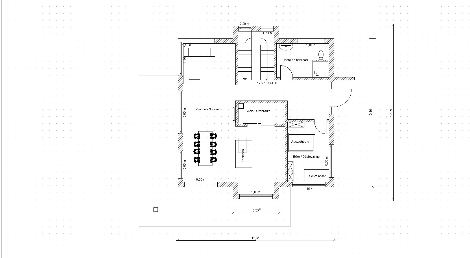 grundriss-fuer-efh-210-m-keller-eure-meinungen-385416-1.jpg