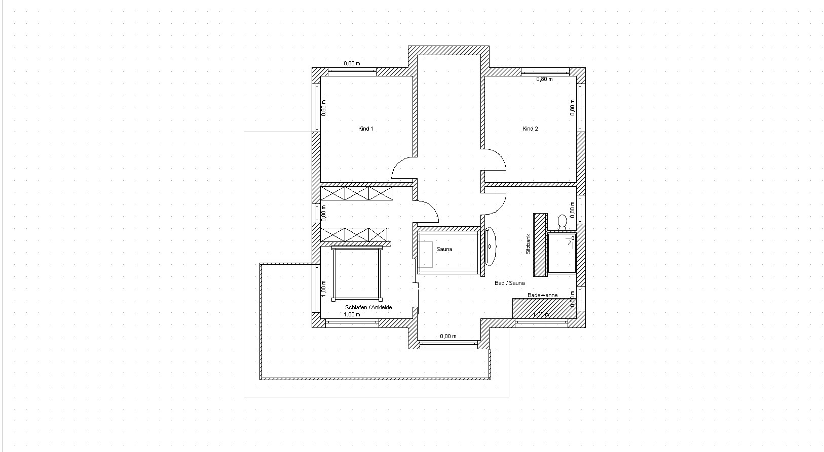 grundriss-fuer-efh-210-m-keller-eure-meinungen-385416-2.jpg