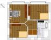 grundriss-fuer-efh-53003-2.jpg