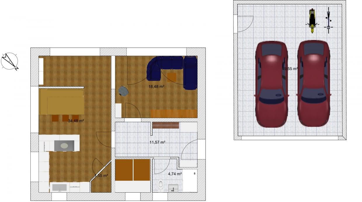 grundriss-fuer-efh-53007-1.jpg