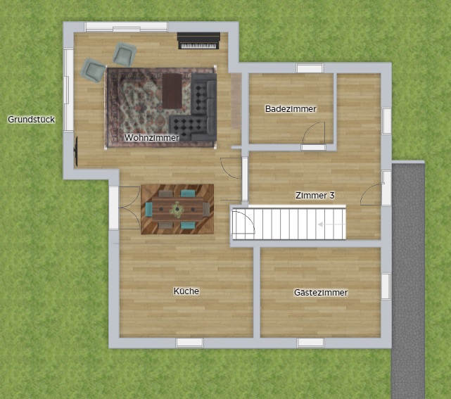 grundriss-fuer-efh-auf-1200qm-grundstueck-499072-1.jpg