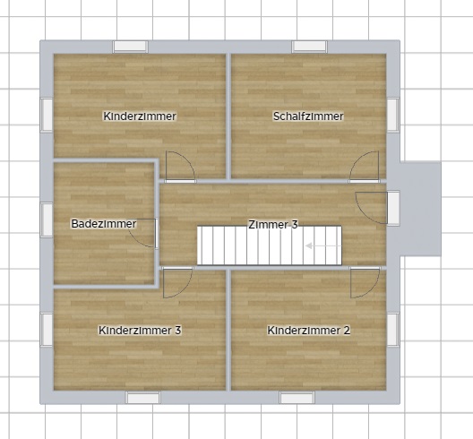 grundriss-fuer-efh-auf-1200qm-grundstueck-499072-4.jpg