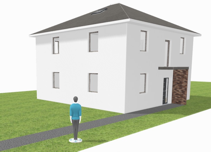 grundriss-fuer-efh-auf-1200qm-grundstueck-499072-5.jpg