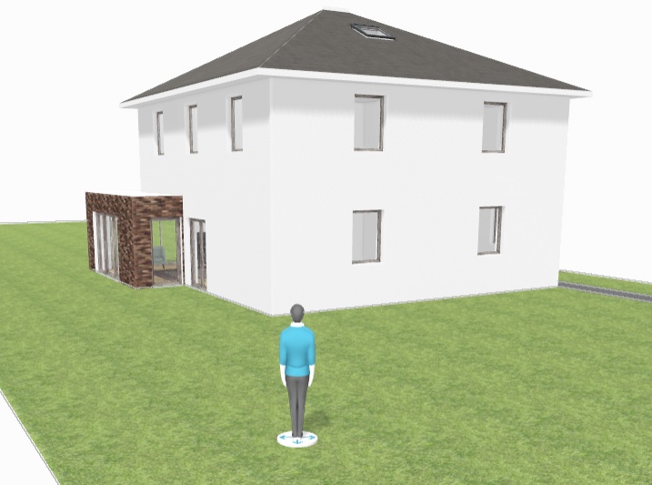 grundriss-fuer-efh-auf-1200qm-grundstueck-499072-6.jpg