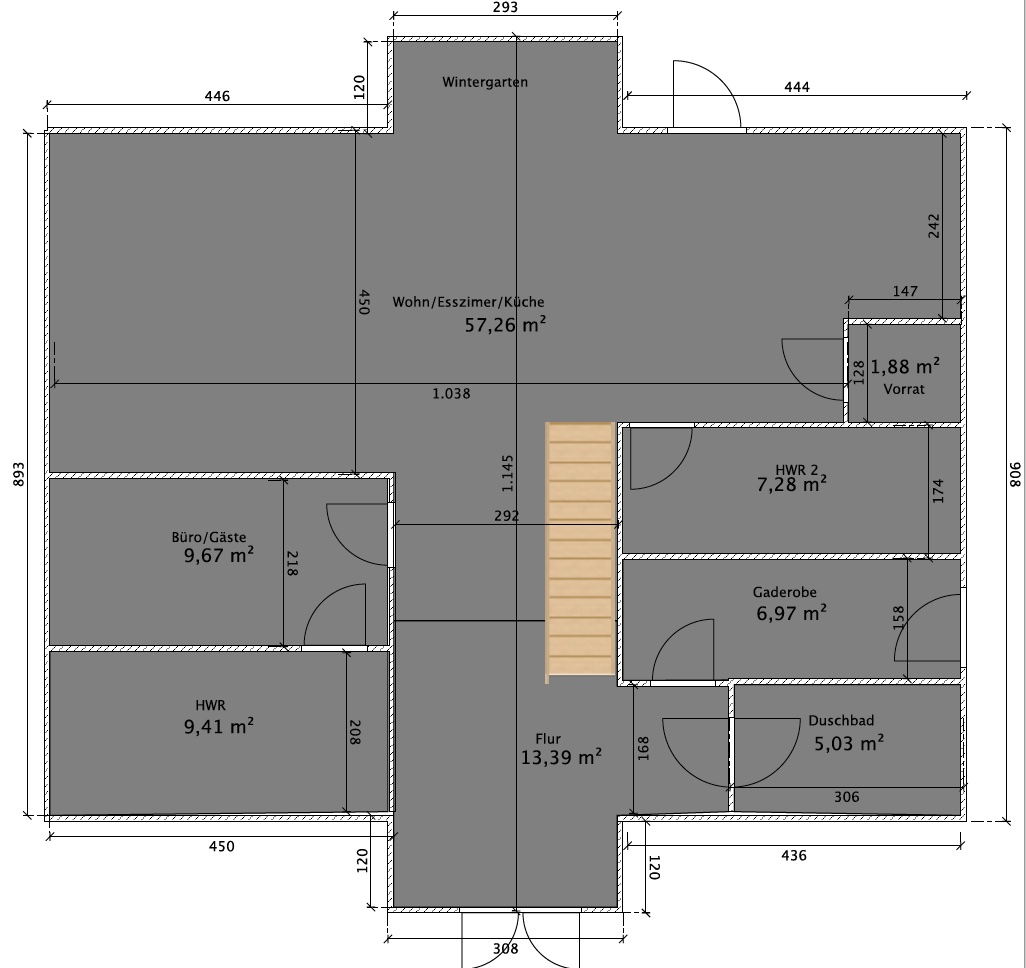 grundriss-fuer-efh-in-waldrandlage-546613-1.jpg