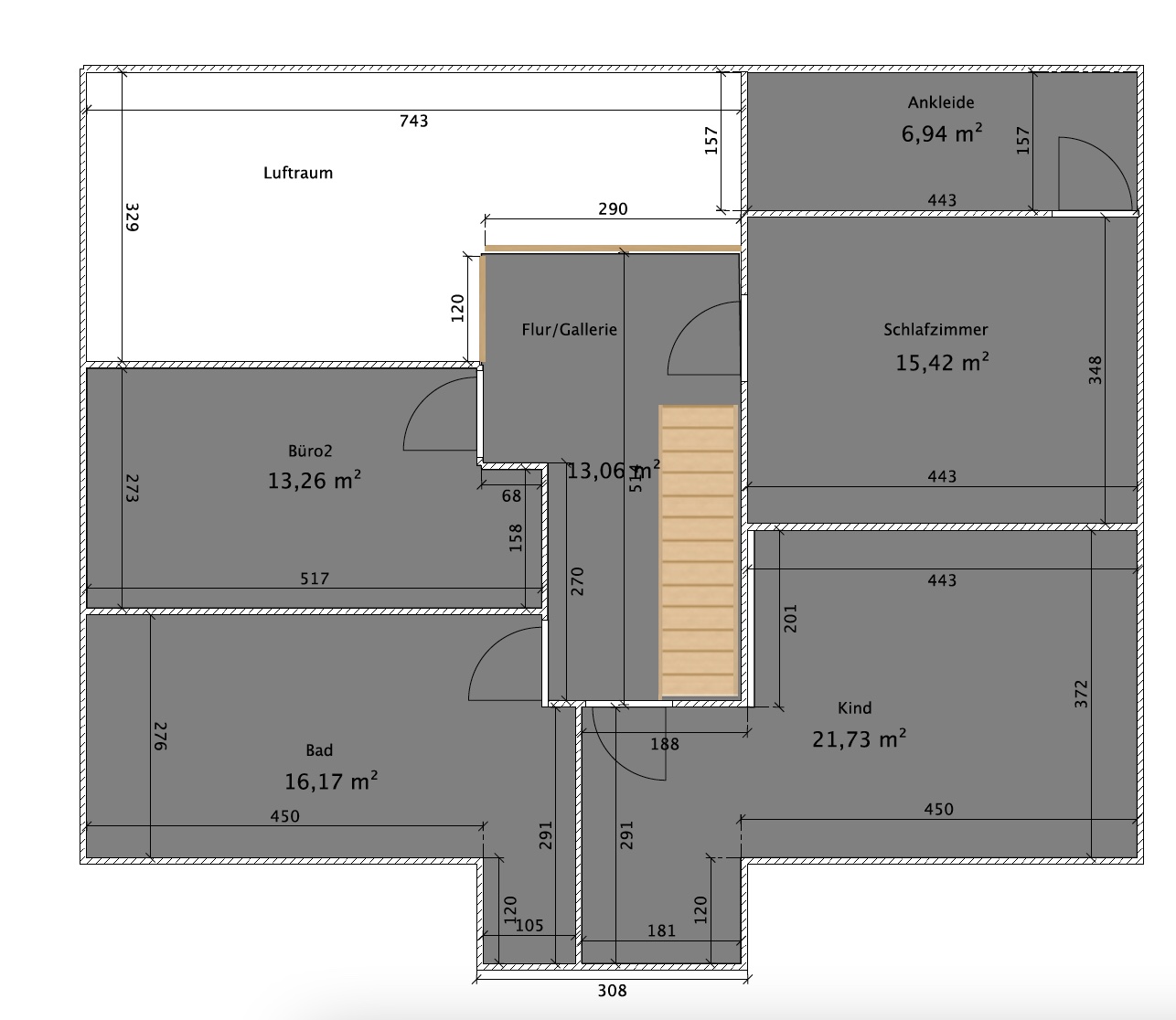grundriss-fuer-efh-in-waldrandlage-546613-2.jpg