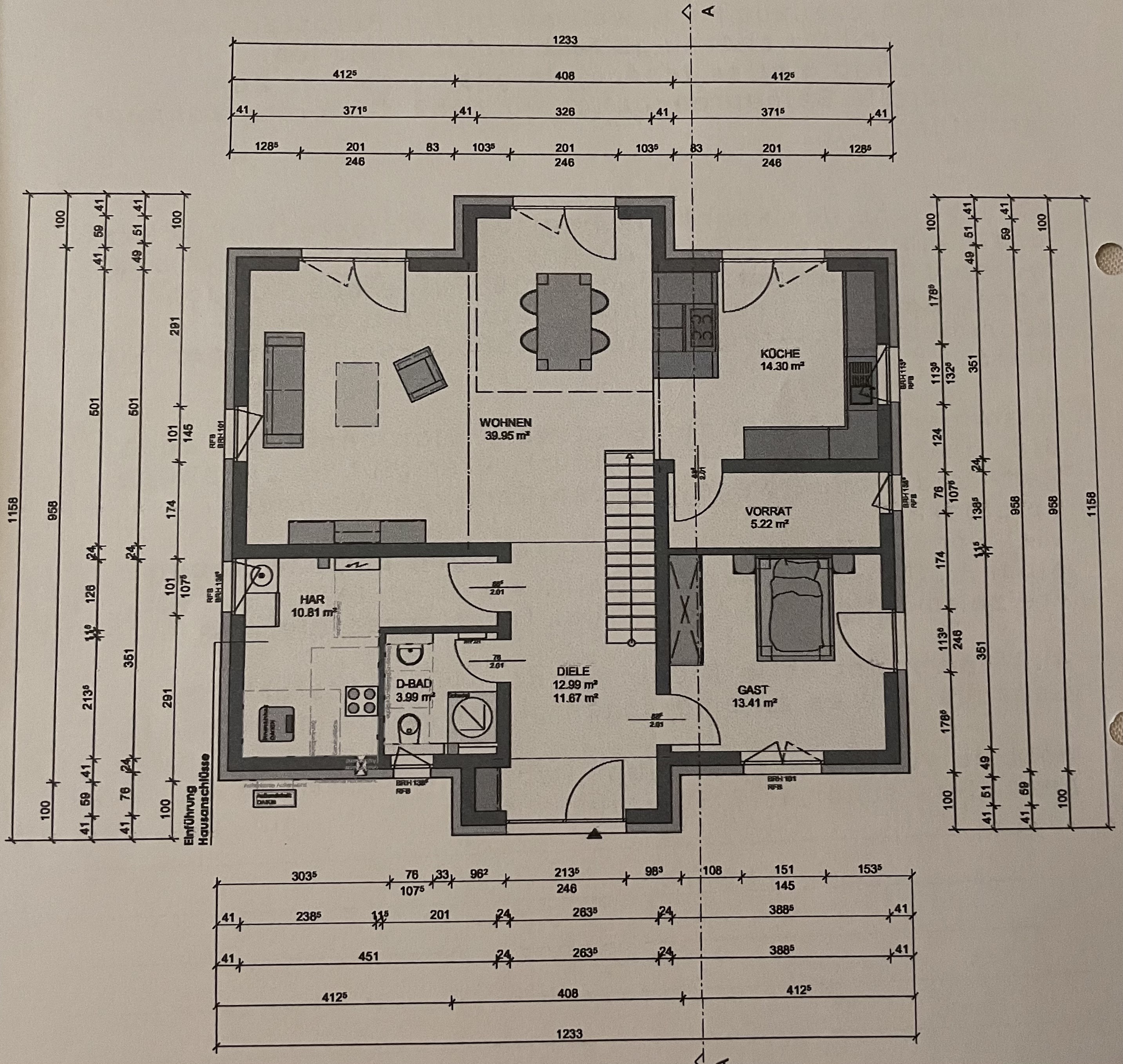 grundriss-fuer-efh-in-waldrandlage-559837-1.jpg