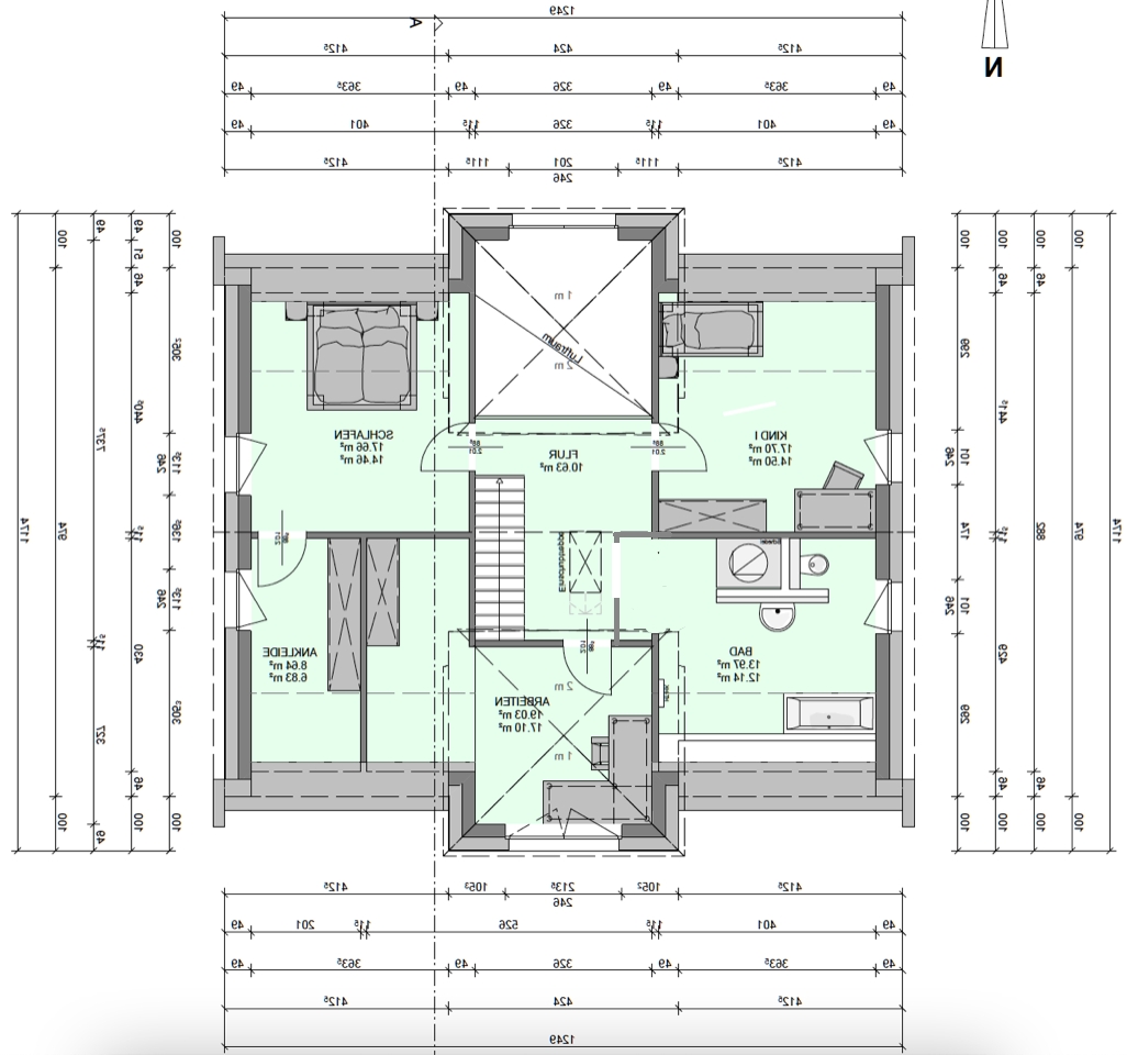 grundriss-fuer-efh-in-waldrandlage-560077-1.png