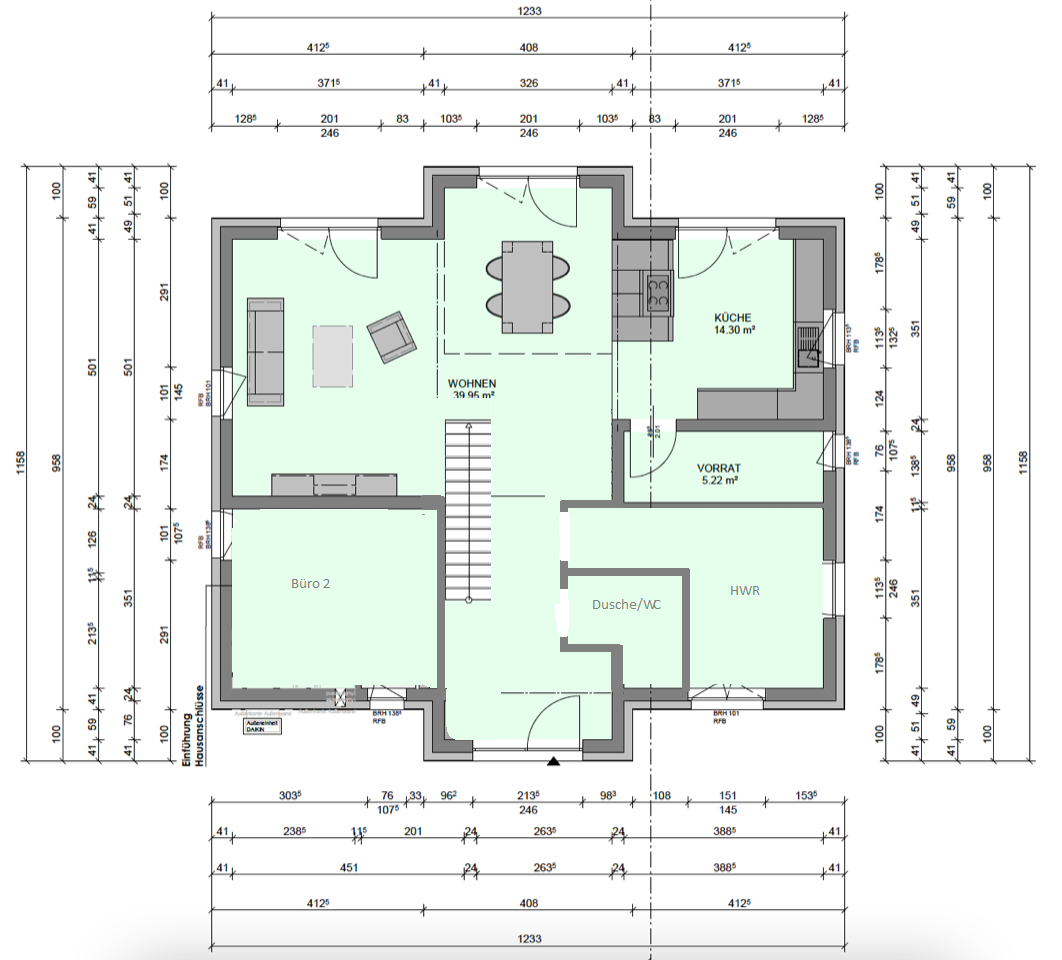 grundriss-fuer-efh-in-waldrandlage-560077-2.png