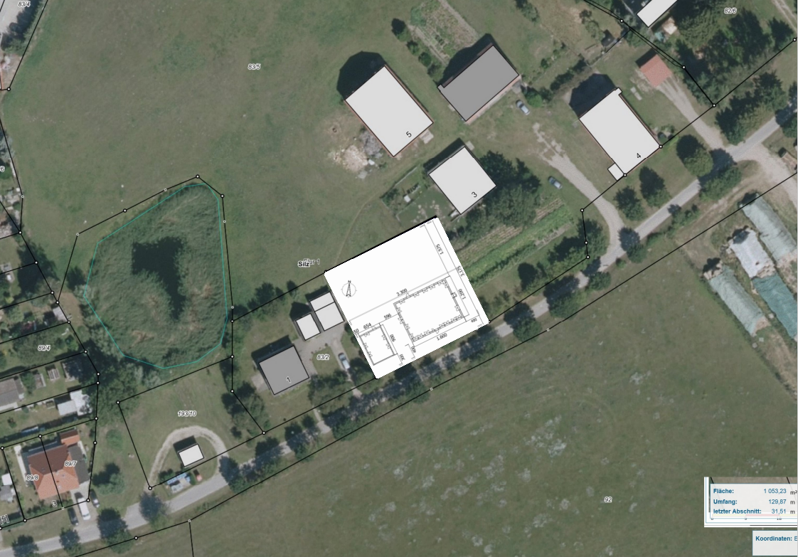 grundriss-fuer-efh-mit-200m-mit-elw-75-keller-140m-garage-56m-595353-1.png